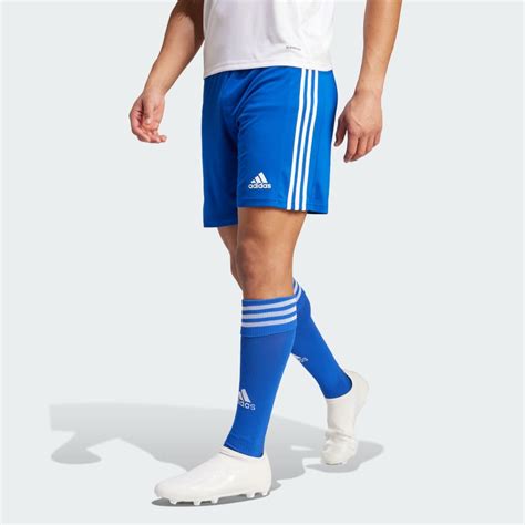 Adidas Squadra 21 Shorts ab 7,39 € 